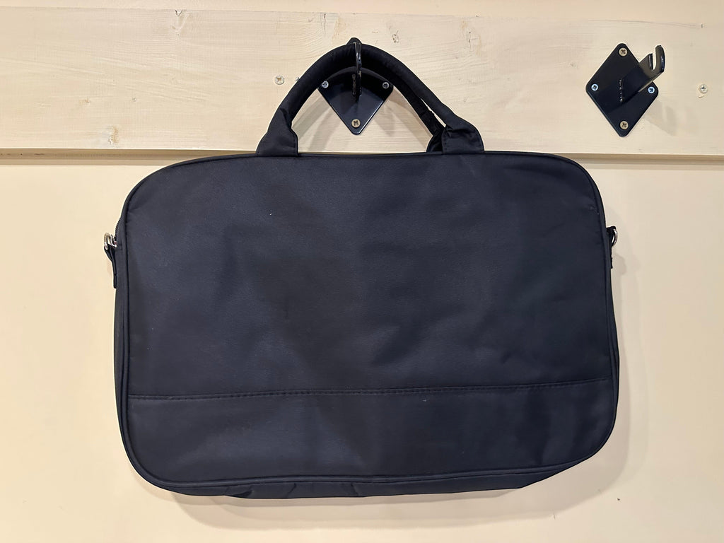 vendor-unknown Purses Handheld Laptop Bag