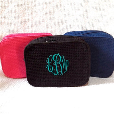 Monograms For Me | Monogrammed Gifts & Apparel | Johns Creek