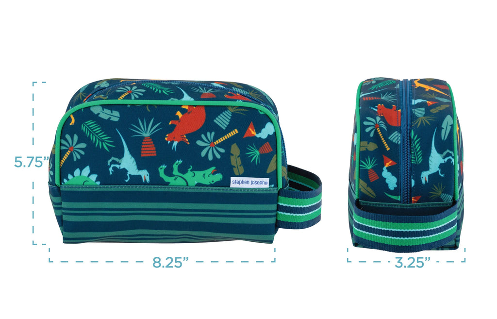 Kids Toiletry Bag