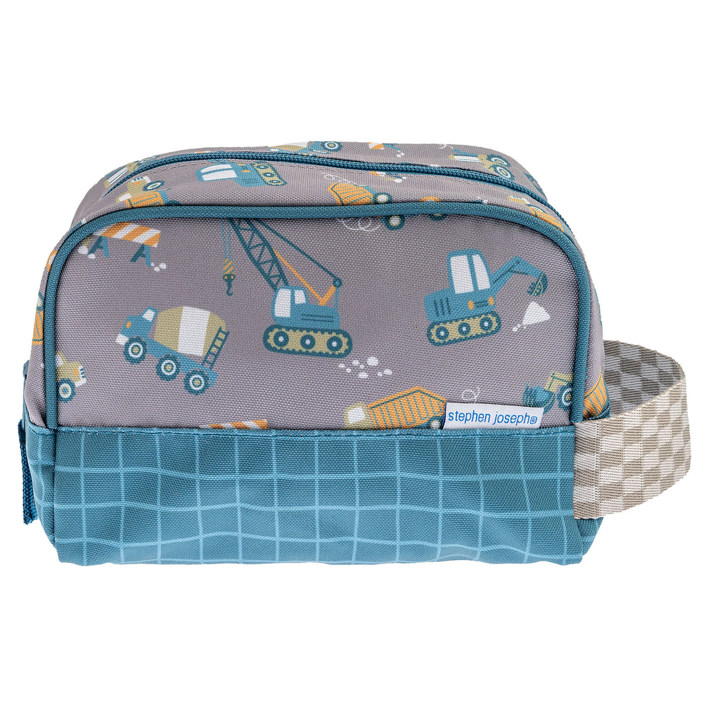 Kids Toiletry Bag