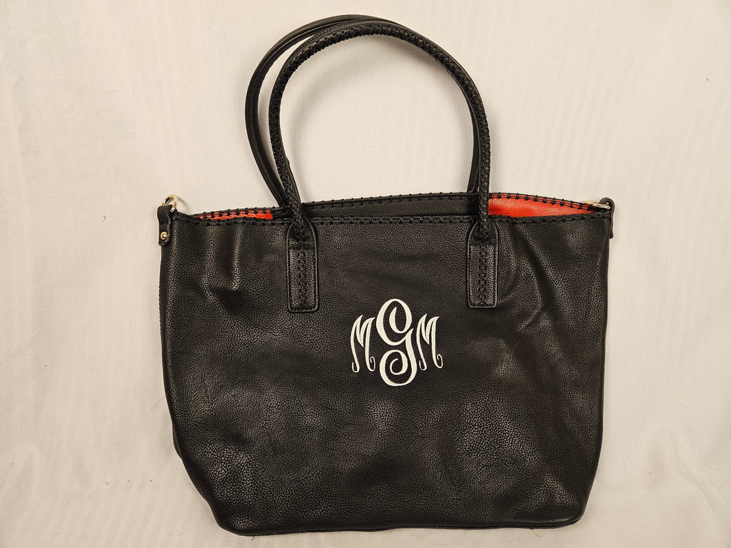 Monograms For Me Mishap - mGm