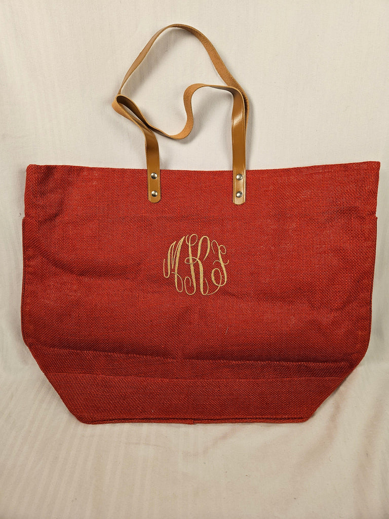 Monograms For Me Mishap - mKf