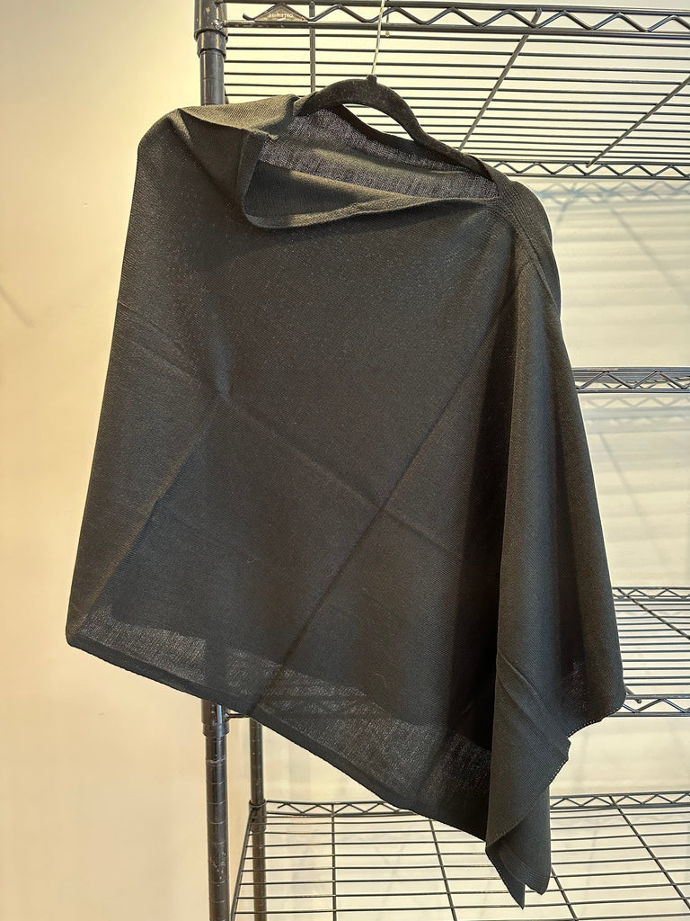 vendor-unknown JUST IN! Asymmetrical Wrap
