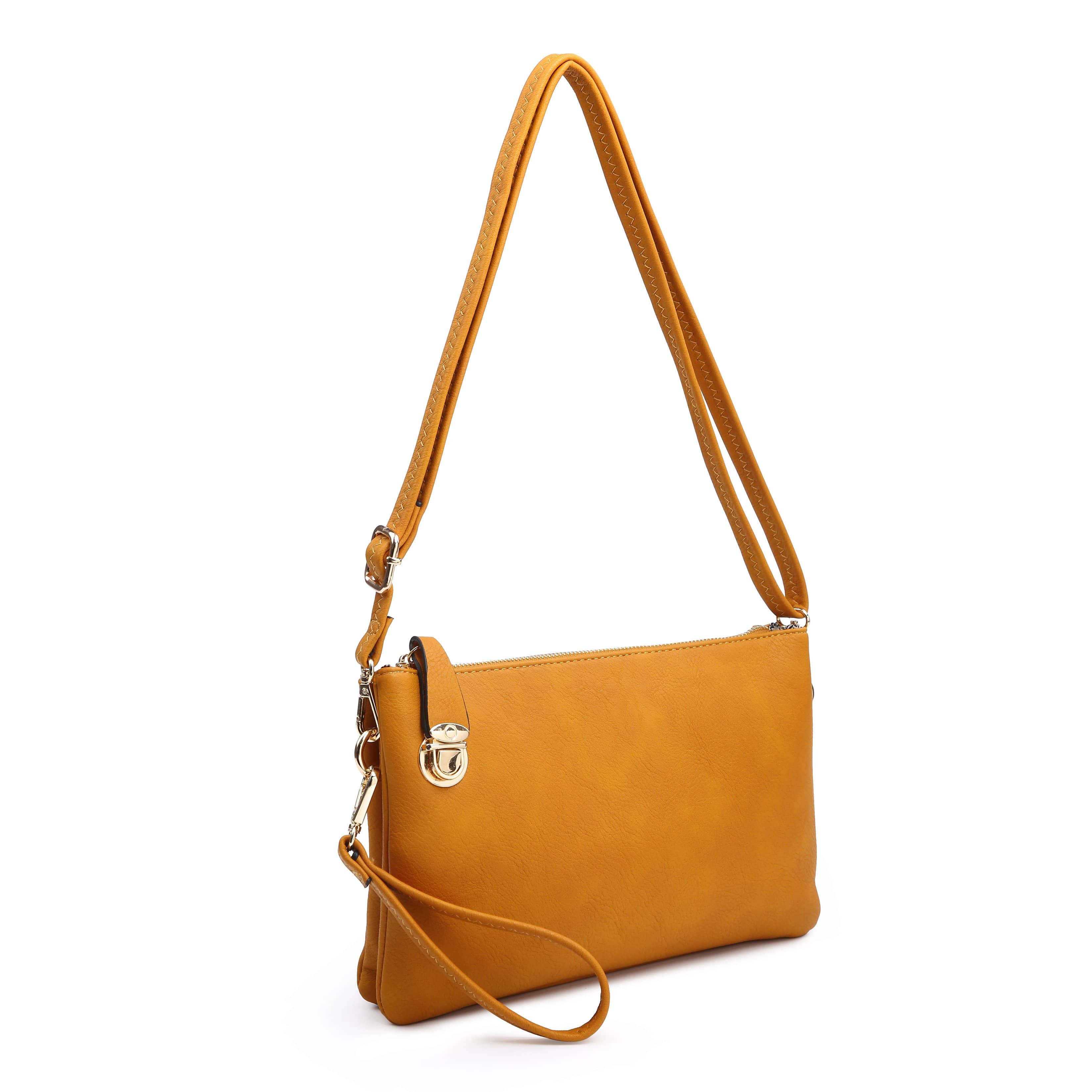 Iowa Hawkeyes Personalized Diamond Design Women Handbags and Woman Purse  Wallet - Growkoc